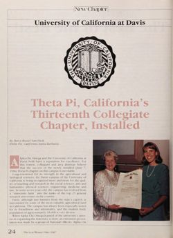 1986-1987_Vol_90 page 73.jpg